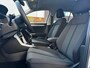 Volkswagen T-Roc 1.0 TSI 110pk Life | Digital cockpit pro | Extra getint glas | Adaptive cruise control