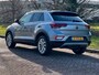 Volkswagen T-Roc 1.0 TSI 110pk Life | Digital cockpit pro | Extra getint glas | Adaptive cruise control