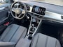 Volkswagen T-Roc 1.0 TSI 110pk Life | Digital cockpit pro | Extra getint glas | Adaptive cruise control