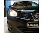 Nissan Qashqai 2.0 Acenta | PANODAK | XENON| NAVI | APK.