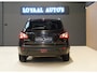 Nissan Qashqai 2.0 Acenta | PANODAK | XENON| NAVI | APK.