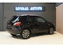 Nissan Qashqai 2.0 Acenta | PANODAK | XENON| NAVI | APK.