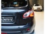 Nissan Qashqai 2.0 Acenta | PANODAK | XENON| NAVI | APK.
