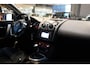 Nissan Qashqai 2.0 Acenta | PANODAK | XENON| NAVI | APK.