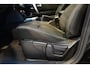 Nissan Qashqai 2.0 Acenta | PANODAK | XENON| NAVI | APK.