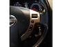 Nissan Qashqai 2.0 Acenta | PANODAK | XENON| NAVI | APK.