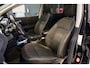 Nissan Qashqai 2.0 Acenta | PANODAK | XENON| NAVI | APK.