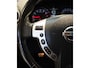 Nissan Qashqai 2.0 Acenta | PANODAK | XENON| NAVI | APK.