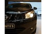Nissan Qashqai 2.0 Acenta | PANODAK | XENON| NAVI | APK.