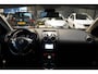 Nissan Qashqai 2.0 Acenta | PANODAK | XENON| NAVI | APK.