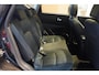 Nissan Qashqai 2.0 Acenta | PANODAK | XENON| NAVI | APK.
