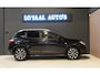 Nissan Qashqai 2.0 Acenta | PANODAK | XENON| NAVI | APK.
