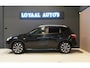 Nissan Qashqai 2.0 Acenta | PANODAK | XENON| NAVI | APK.