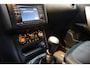 Nissan Qashqai 2.0 Acenta | PANODAK | XENON| NAVI | APK.