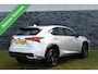 Lexus NX 300h AWD Sport Line PANORAMADAK/MATRIX/LEDER/CAMERA/ETC.!