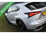 Lexus NX 300h AWD Sport Line PANORAMADAK/MATRIX/LEDER/CAMERA/ETC.!