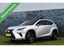 Lexus NX 300h AWD Sport Line PANORAMADAK/MATRIX/LEDER/CAMERA/ETC.!