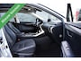 Lexus NX 300h AWD Sport Line PANORAMADAK/MATRIX/LEDER/CAMERA/ETC.!