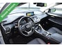 Lexus NX 300h AWD Sport Line PANORAMADAK/MATRIX/LEDER/CAMERA/ETC.!