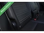 Lexus NX 300h AWD Sport Line PANORAMADAK/MATRIX/LEDER/CAMERA/ETC.!