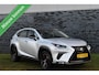 Lexus NX 300h AWD Sport Line PANORAMADAK/MATRIX/LEDER/CAMERA/ETC.!