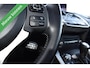 Lexus NX 300h AWD Sport Line PANORAMADAK/MATRIX/LEDER/CAMERA/ETC.!