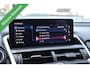 Lexus NX 300h AWD Sport Line PANORAMADAK/MATRIX/LEDER/CAMERA/ETC.!