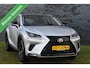 Lexus NX 300h AWD Sport Line PANORAMADAK/MATRIX/LEDER/CAMERA/ETC.!
