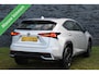 Lexus NX 300h AWD Sport Line PANORAMADAK/MATRIX/LEDER/CAMERA/ETC.!