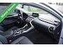 Lexus NX 300h AWD Sport Line PANORAMADAK/MATRIX/LEDER/CAMERA/ETC.!