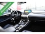 Lexus NX 300h AWD Sport Line PANORAMADAK/MATRIX/LEDER/CAMERA/ETC.!