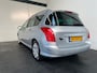 Peugeot 308 SW 1.6 VTi Millesim 200