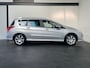 Peugeot 308 SW 1.6 VTi Millesim 200