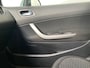 Peugeot 308 SW 1.6 VTi Millesim 200