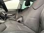 Peugeot 308 SW 1.6 VTi Millesim 200