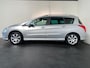 Peugeot 308 SW 1.6 VTi Millesim 200