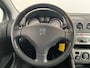Peugeot 308 SW 1.6 VTi Millesim 200