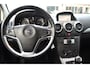 Opel Antara 2.4-16V Temptation trh nav stoelv