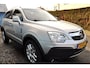 Opel Antara 2.4-16V Temptation trh nav stoelv