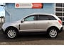 Opel Antara 2.4-16V Temptation trh nav stoelv