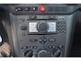 Opel Antara 2.4-16V Temptation trh nav stoelv