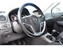 Opel Antara 2.4-16V Temptation trh nav stoelv