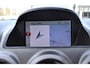 Opel Antara 2.4-16V Temptation trh nav stoelv