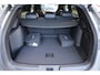 BYD Seal U 1.5 DM-i FWD Boost BRUIN-LEER CARPLAY PANO 360-CAMERA STOELVENTILATIE STUUR/STOELVERW. HUD ADAPTIVE-CRUISE CLIMA NAVI 2XPDC 19''LMV ENZ ENZ!