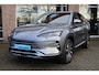 BYD Seal U 1.5 DM-i FWD Boost BRUIN-LEER CARPLAY PANO 360-CAMERA STOELVENTILATIE STUUR/STOELVERW. HUD ADAPTIVE-CRUISE CLIMA NAVI 2XPDC 19''LMV ENZ ENZ!