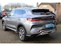BYD Seal U 1.5 DM-i FWD Boost BRUIN-LEER CARPLAY PANO 360-CAMERA STOELVENTILATIE STUUR/STOELVERW. HUD ADAPTIVE-CRUISE CLIMA NAVI 2XPDC 19''LMV ENZ ENZ!