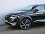 Nissan Qashqai 1.5 e-Power Tekna 190 Pk Automaat Navi / DAB / Apple Carplay / Leer / Winterpakket