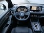 Nissan Qashqai 1.5 e-Power Tekna 190 Pk Automaat Navi / DAB / Apple Carplay / Leer / Winterpakket