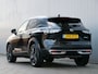 Nissan Qashqai 1.5 e-Power Tekna 190 Pk Automaat Navi / DAB / Apple Carplay / Leer / Winterpakket