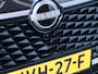 Nissan Qashqai 1.5 e-Power Tekna 190 Pk Automaat Navi / DAB / Apple Carplay / Leer / Winterpakket